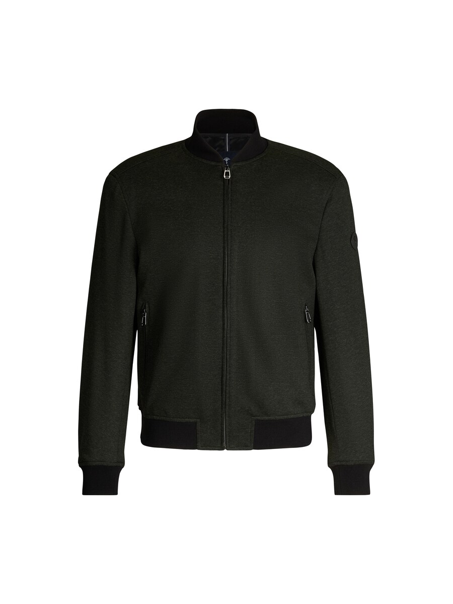 

Демисезонная куртка JOOP! Indro, Graphite