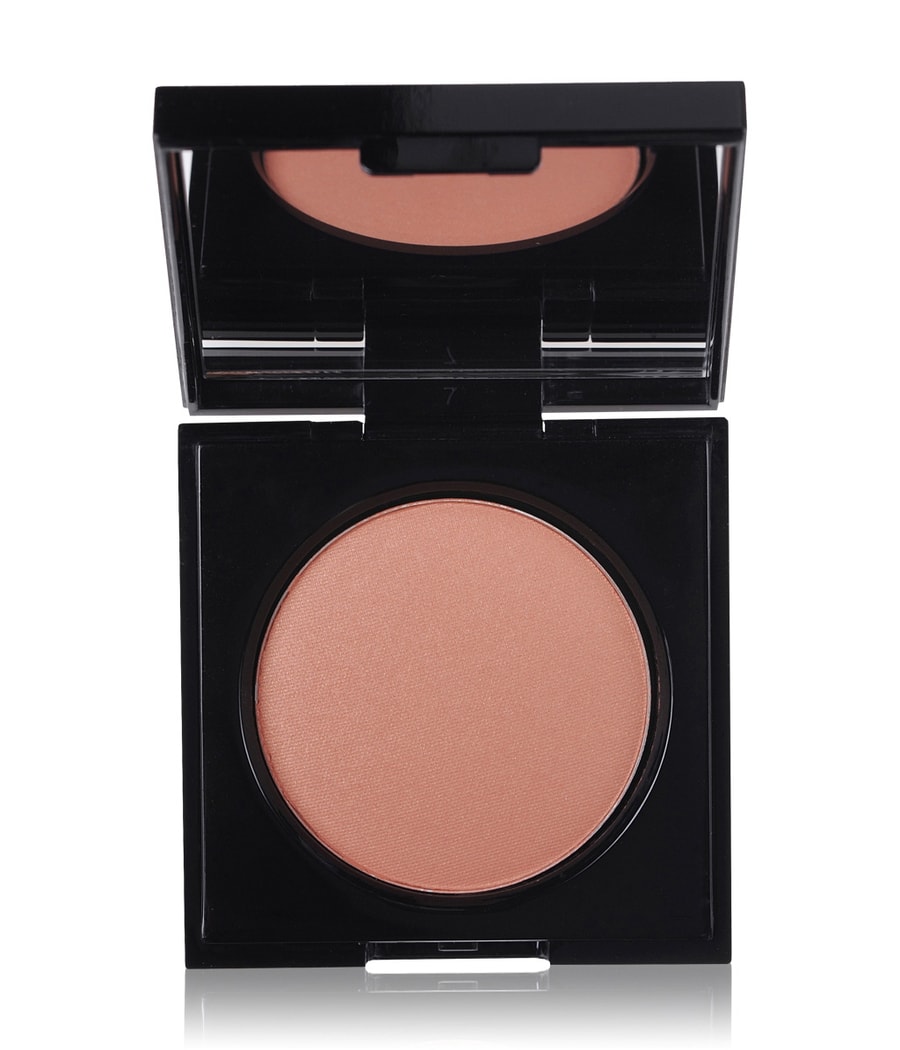 

Румяна KORRES Wild Rose, Nr. 31 - Light Bronze, 5.5g