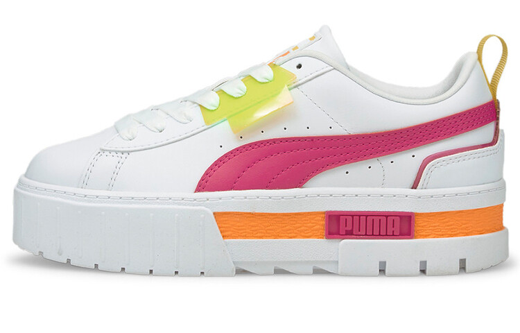 

Кроссовки PUMA Mayze 'City Lights' Women's