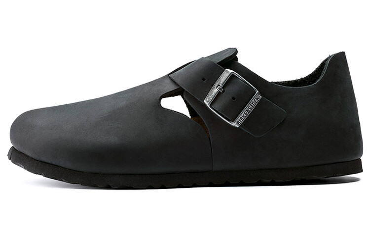 Birkenstock London Женская повседневная обувь унисекс