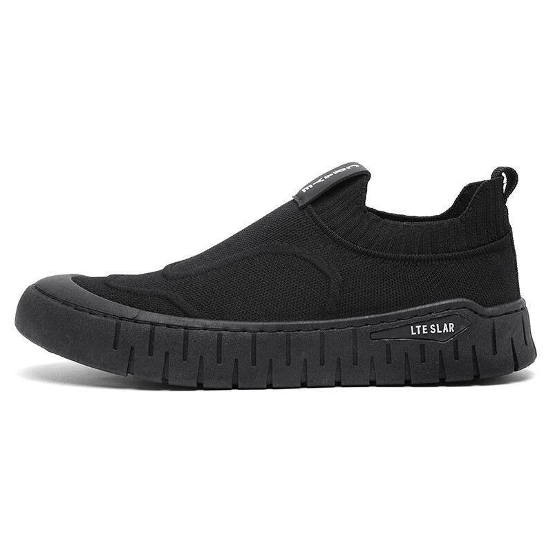 

Кроссовки Bull charm Casual Shoes Men Low-Top, серый