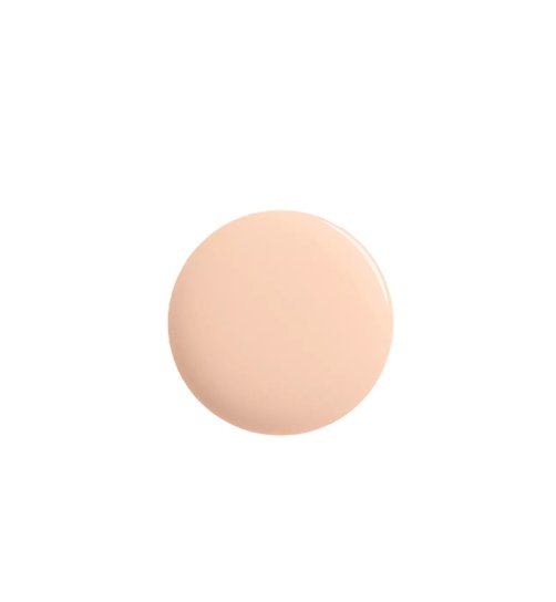 Lisa Eldridge Seamless Skin Enhancing Tint в оттенке T1 30 мл / Разглаживающий тон для лица — фото 2