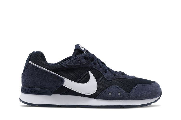 

Кроссовки Venture Runner 'Midnight Navy', синий