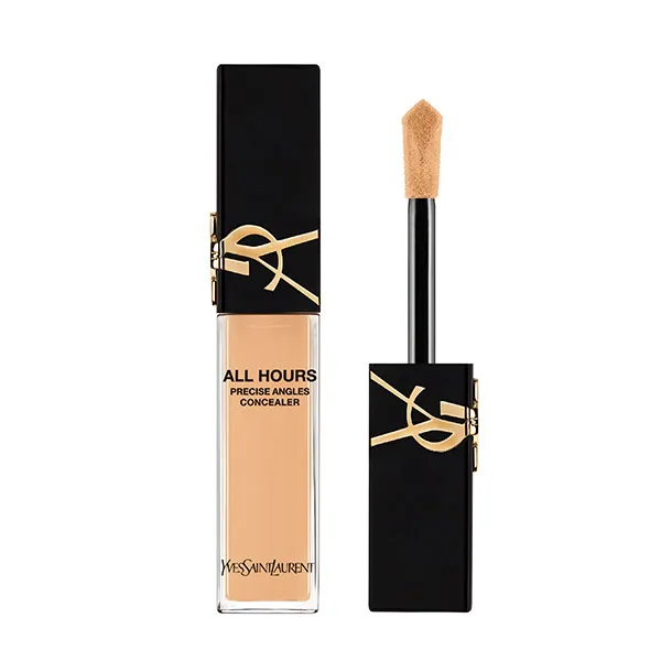 

Осветляющий консилер All Hours Precise Angles Concealer Yves Saint Laurent, LC2