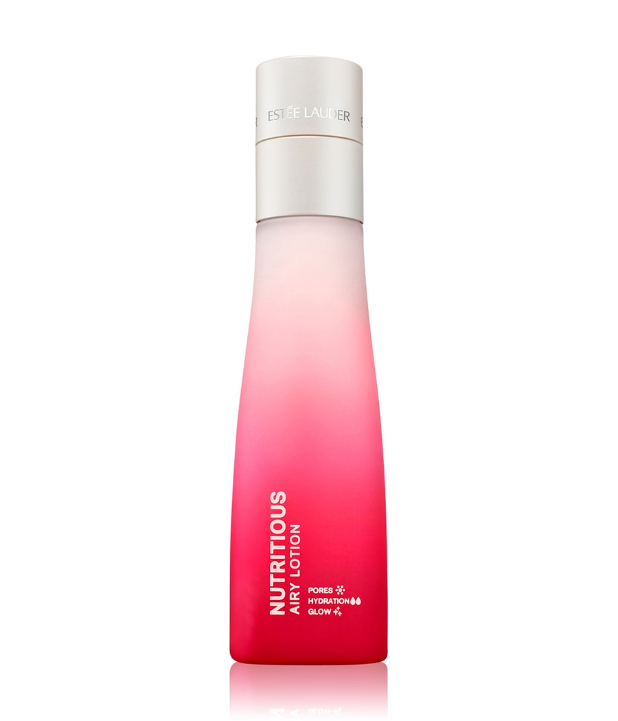 

Лосьон для лица ESTÉE LAUDER Nutritious Airy Lotion, 100 ml