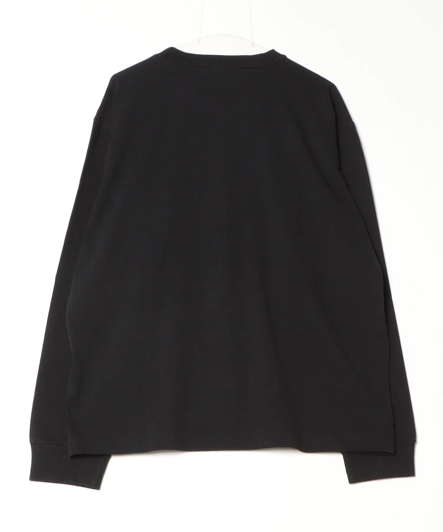 Унисекс футболка DSQUARED2 Icon Loose Fit с логотипом коричневая — фото 2