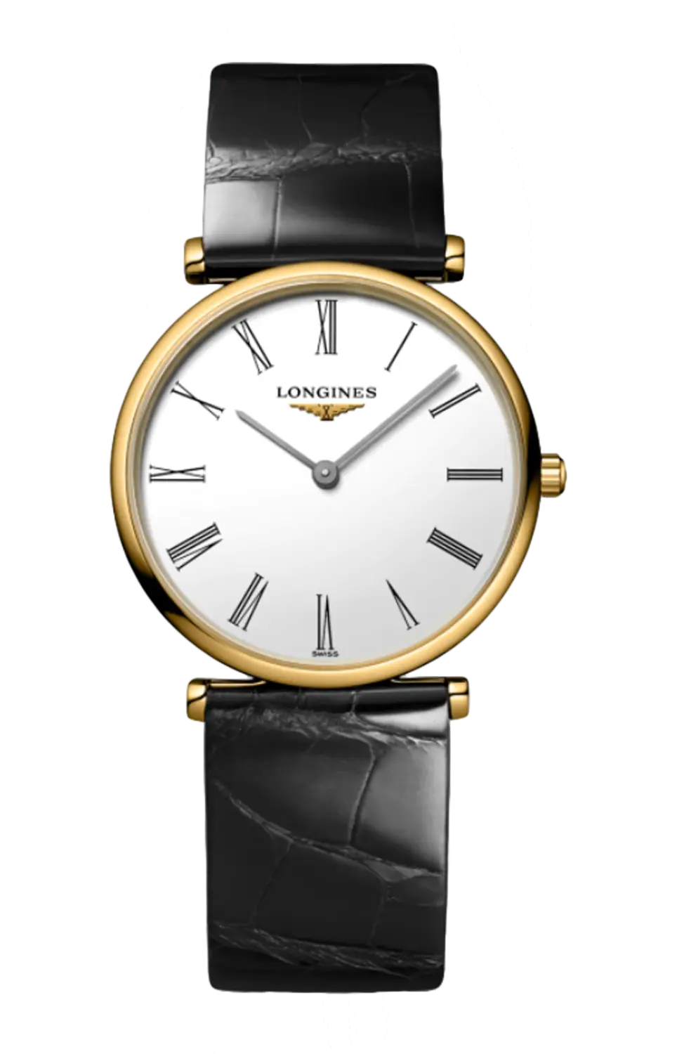 

Часы Longines La grande classique 29 мм