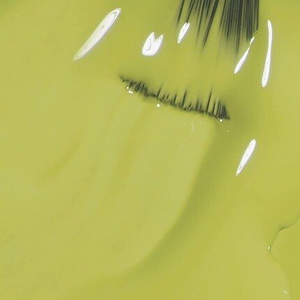 Лак для ногтей Infinite Shine Isln86 Pear-Adise Cove 15 мл, Opi — фото 2