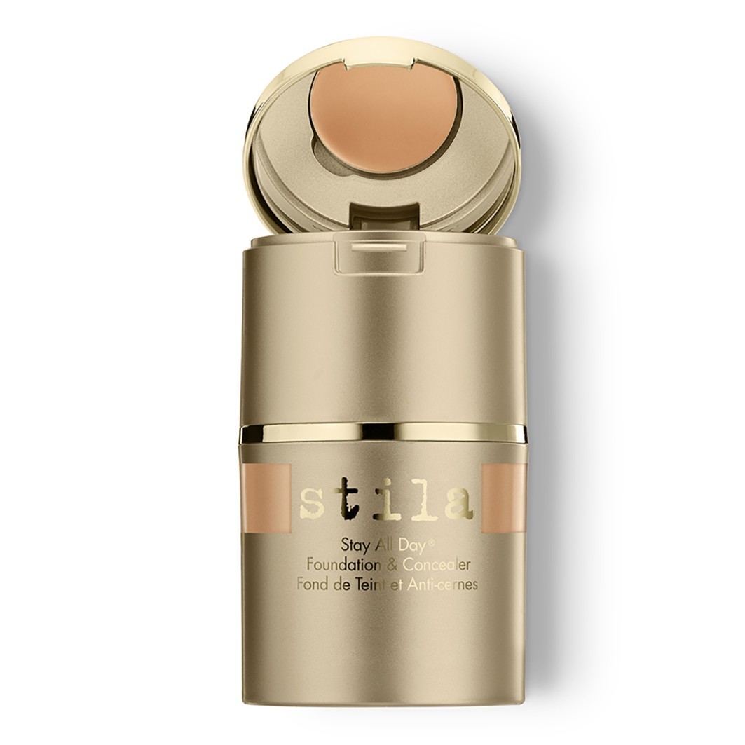 

Корректор stay all day Stila, tone 6, объем 30 мл