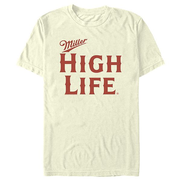 

Футболка Coors Light Vintage Banquet Licensed Character