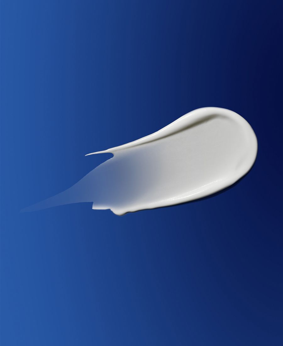 Минеральный солнцезащитный крем SPF 50, 1,01 унции Augustinus Bader, — фото 2
