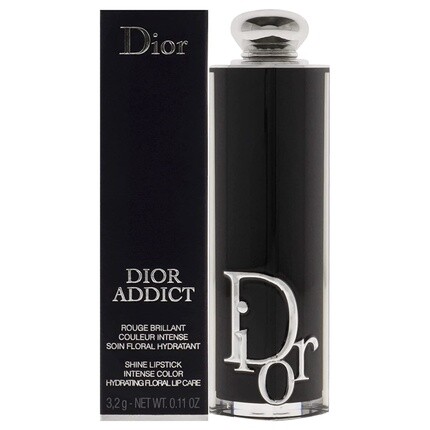 

Губная помада Dior Addict 418 Beige Oblique 3,2 г Christian Dior