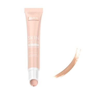 

Консилер для лица 002 Sand, 7 мл Astor, Skin Match Twist