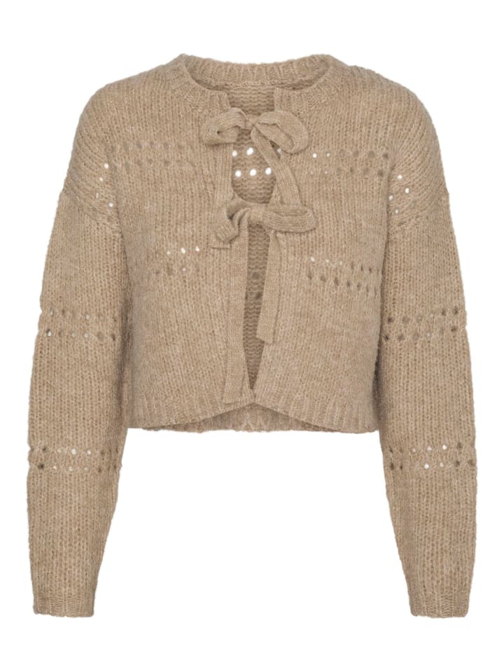 

Кардиган Vero Moda