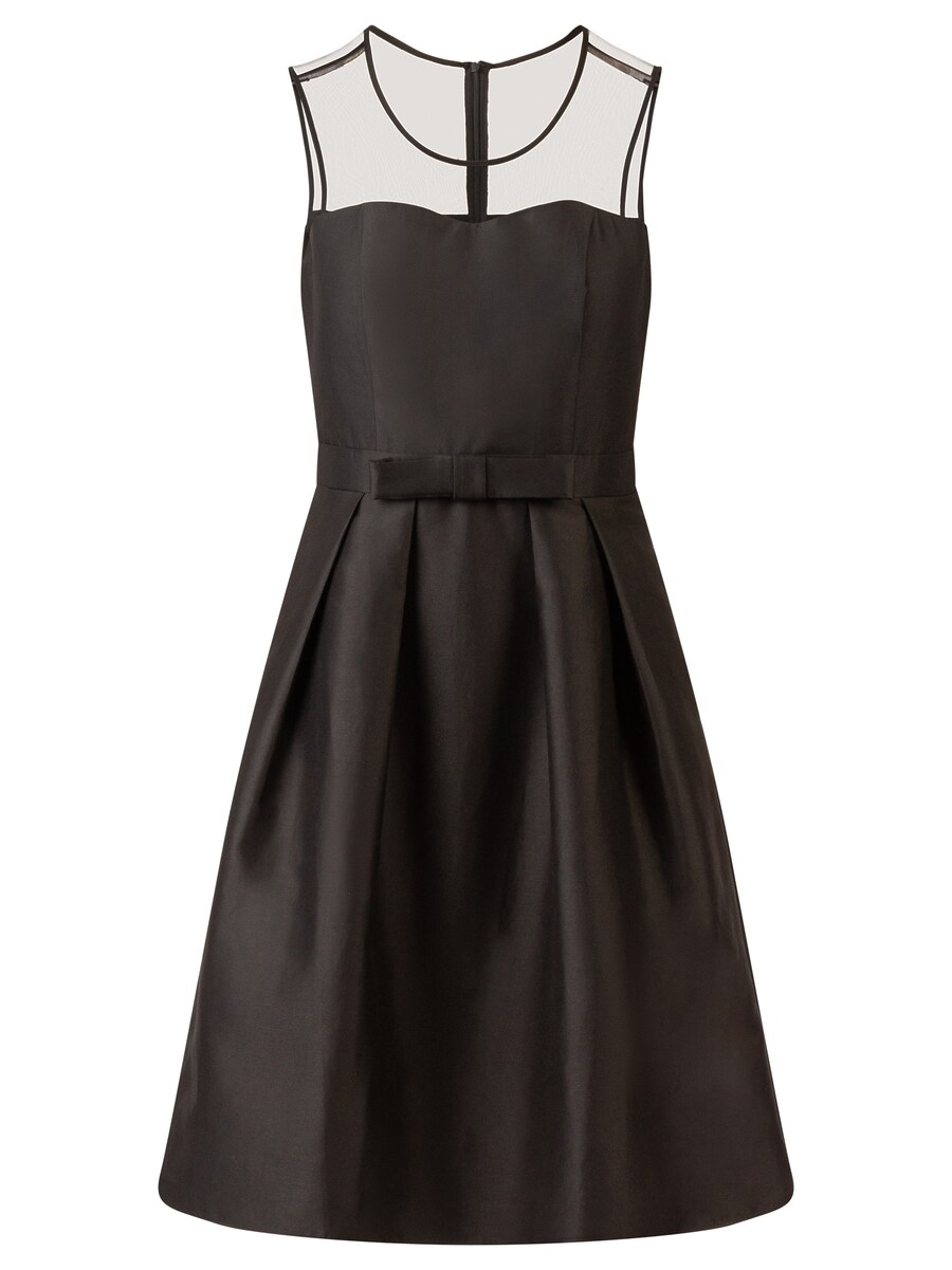 

Коктейльное платье Kraimod, Black