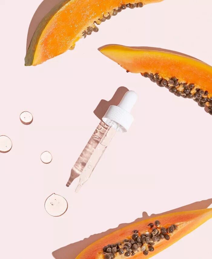 The Down Low Сыворотка для внутренней поверхности бедра Forgotten Skincare — фото 4