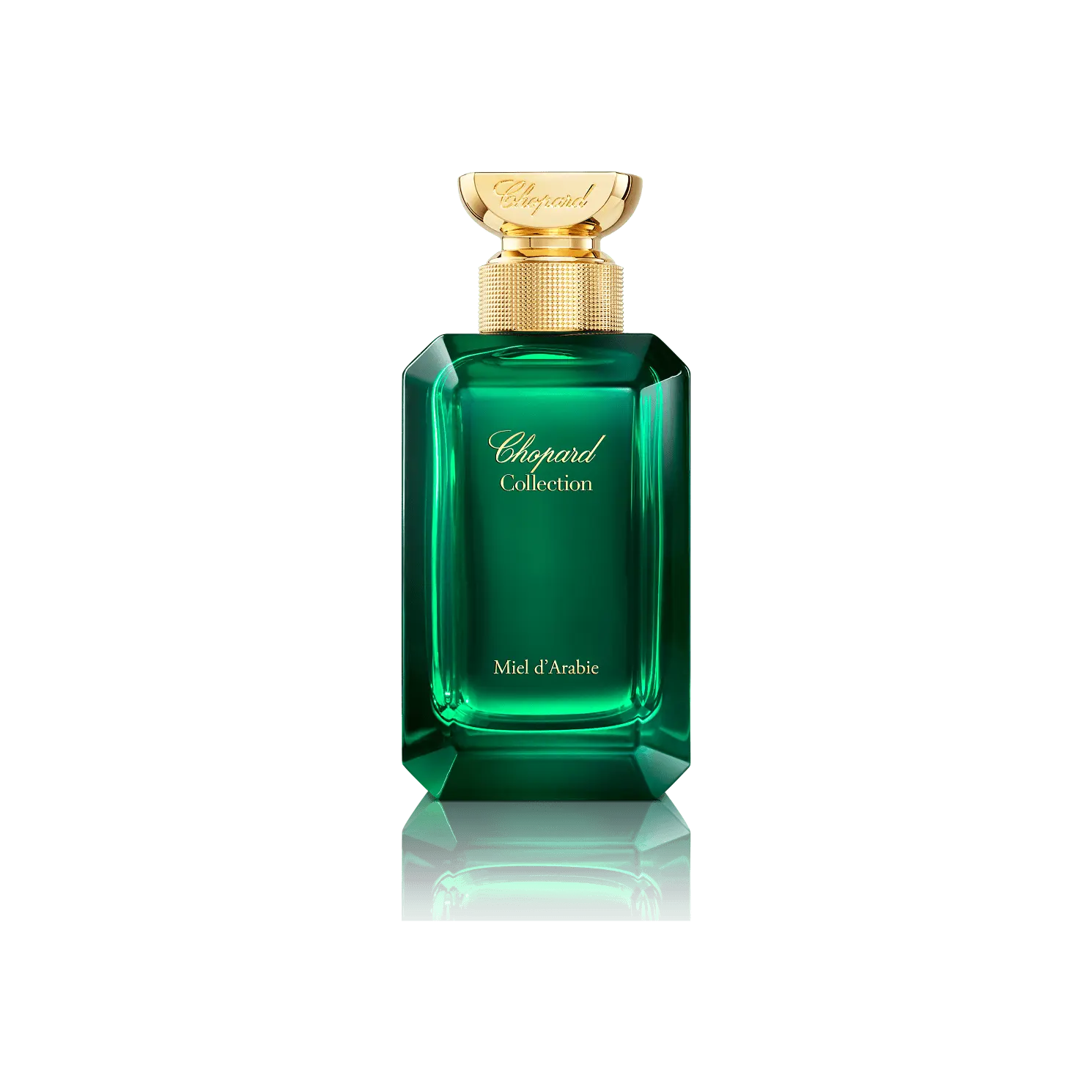 

Парфюм Chopard MIEL D'ARABIE - 100 мл парфюмированной воды