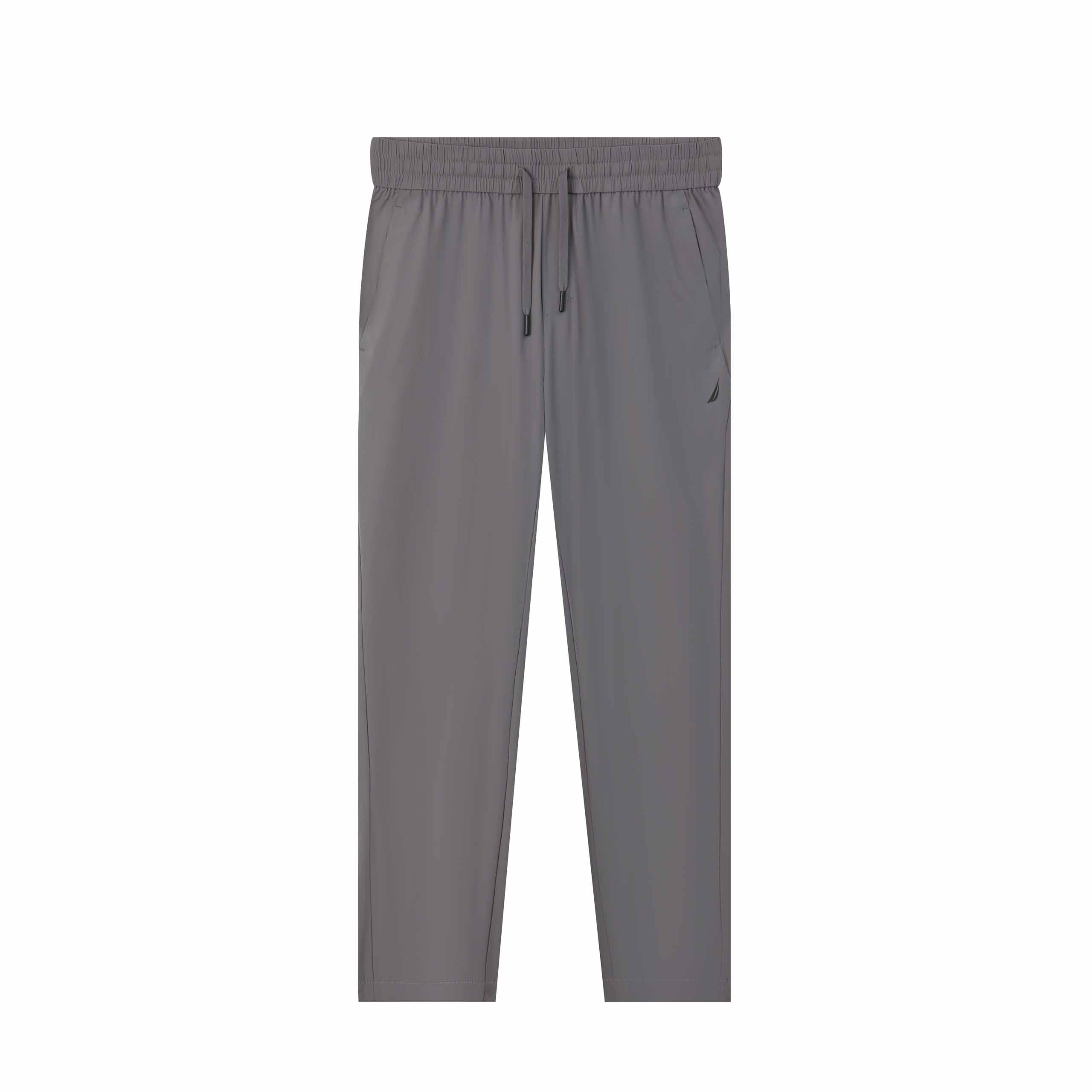 

Повседневные брюки мужские NAUTICA, серый