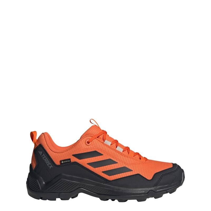 

Кроссовки Adidas, цвет orange/orange/beige