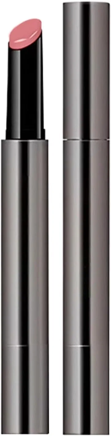 Липкая масло для губ Jelly Lip Oil, цвет M J03