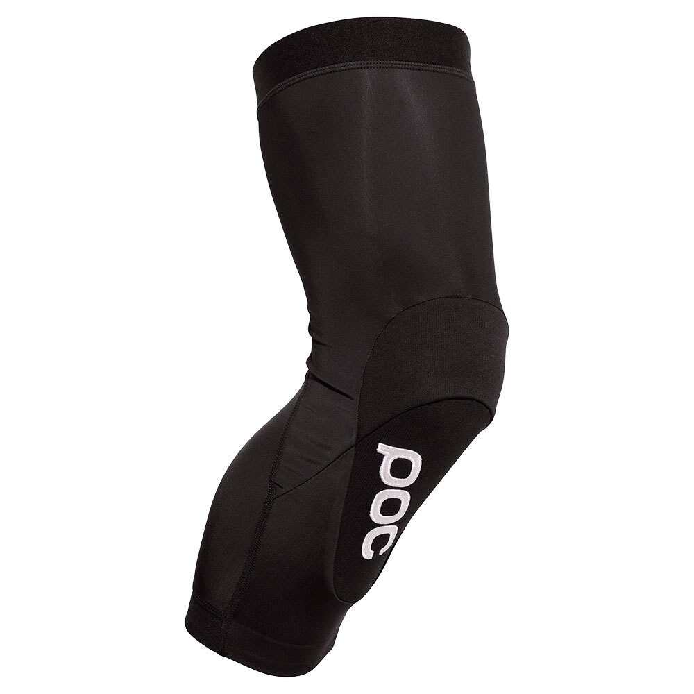 

Гетры POC VPD Air, черный