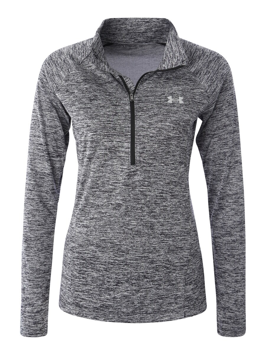 

Спортивная футболка Under Armour, графитовый