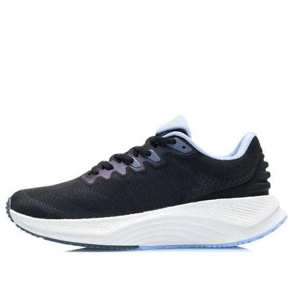 Кроссовки yueying Li-Ning, черный