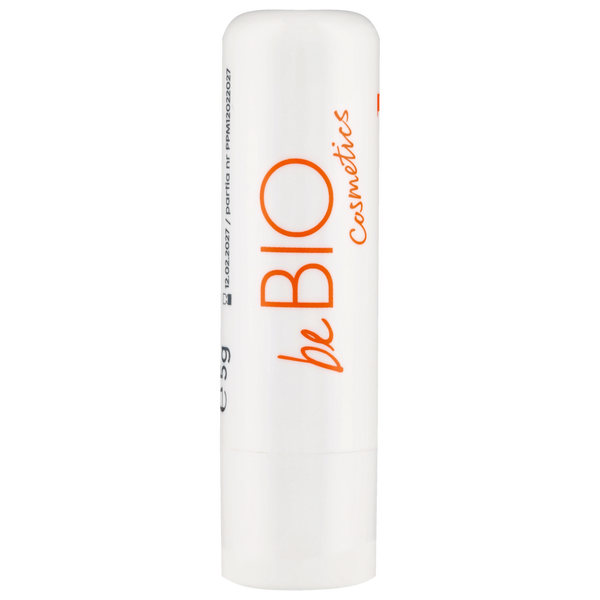 

Питательный бальзам для губ, 5 г Bebio Mango