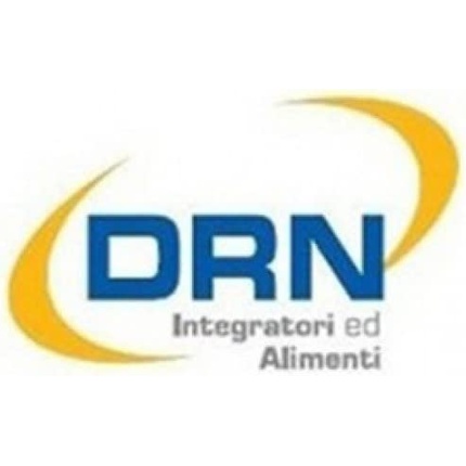 

Паста Direne 15ml