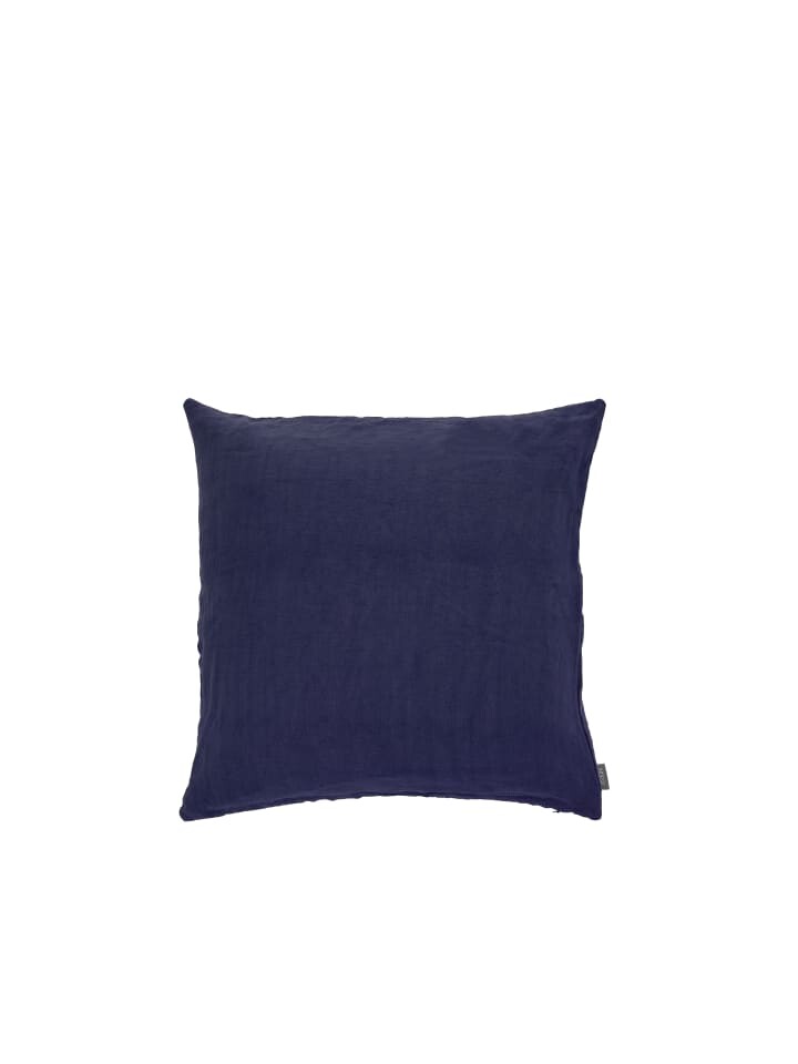 

Подушка SÖDAHL, цвет royal blue