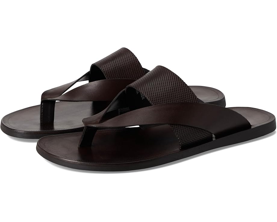 

Сандалии Steve Madden Cicero, коричневый