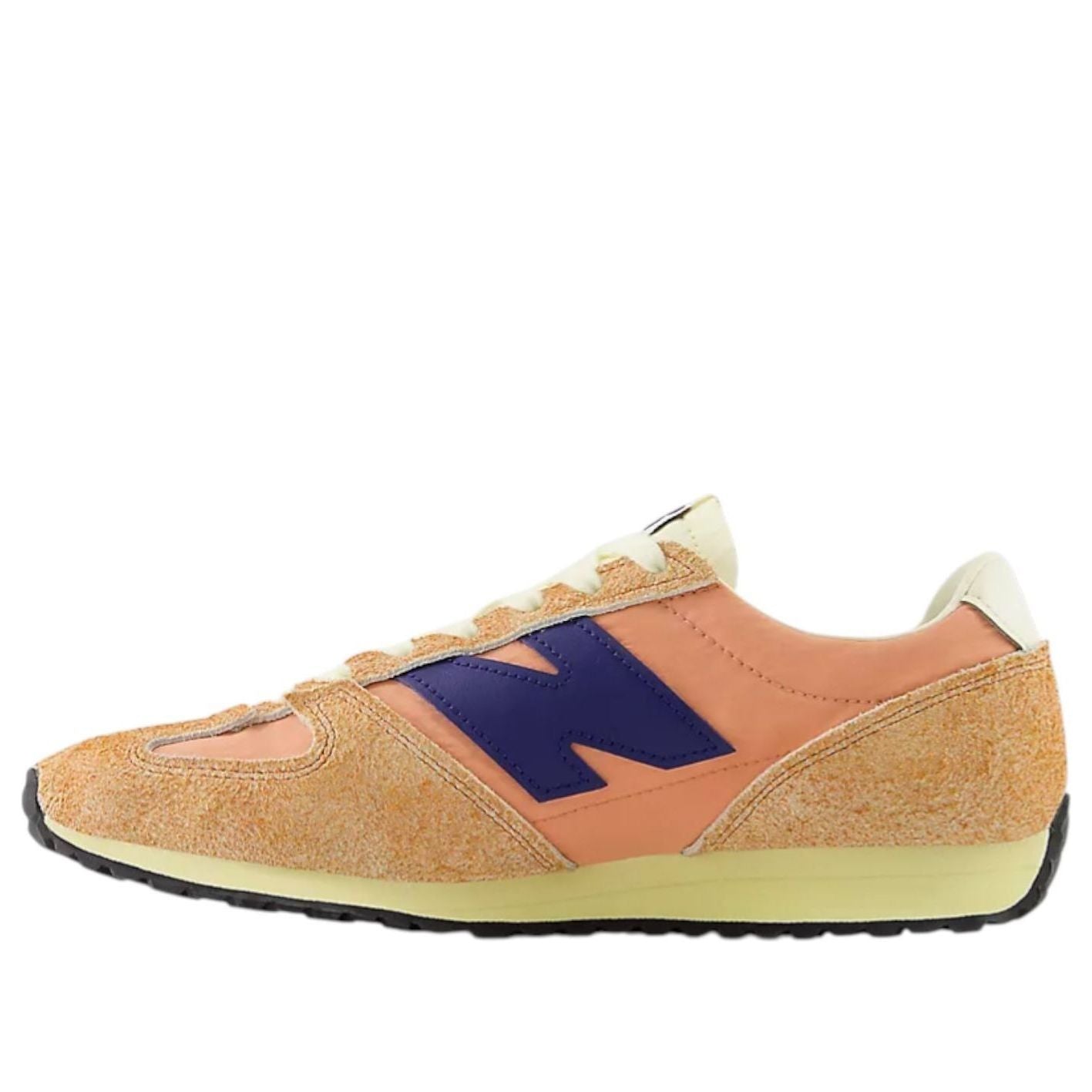 

Кроссовки New Balance 471 'Peach Nectar'
