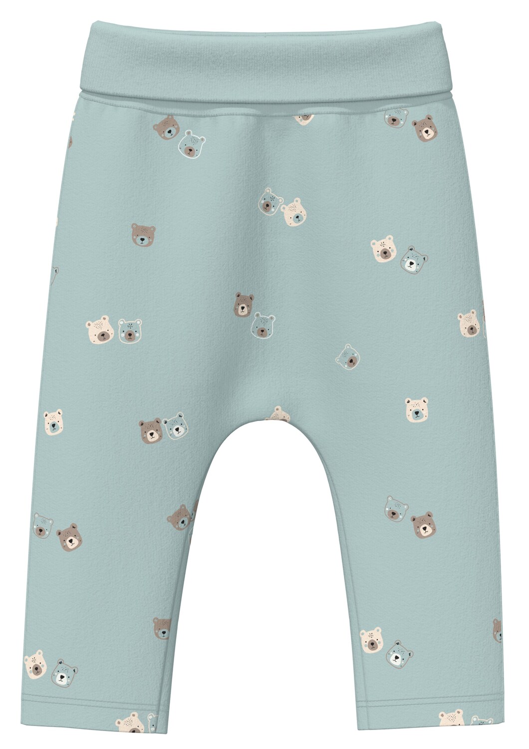 

s.Oliver Леггинсы Regular Leggings в цвете Turquoise