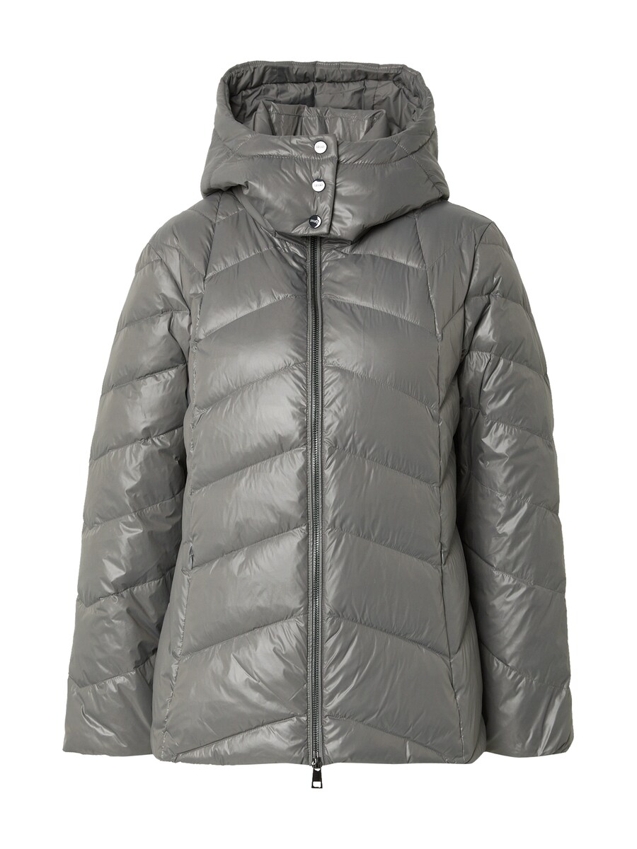 

Демисезонная куртка Liu Jo, Grey