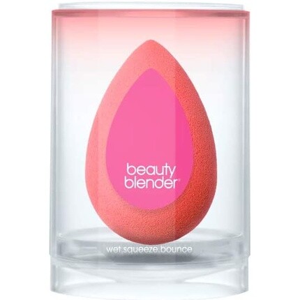 

Бьюти-румяна Cheeky, Beautyblender