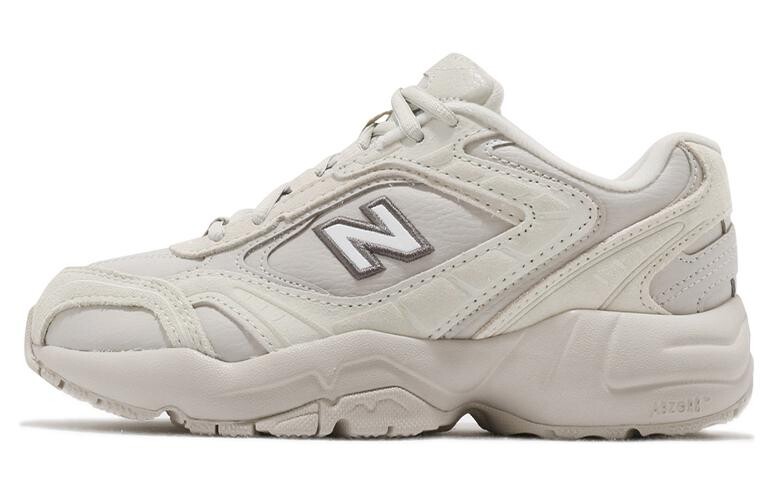 

New Balance NB 452 Кроссовки унисекс