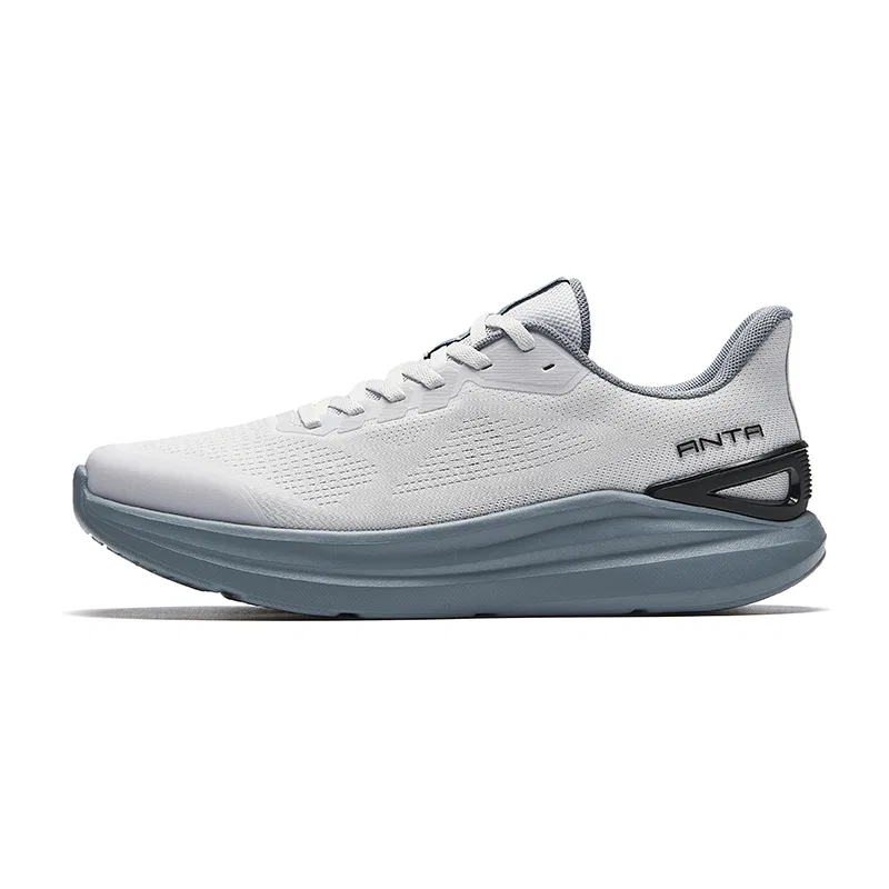 Кроссовки для тренировок ANTA Light Gray