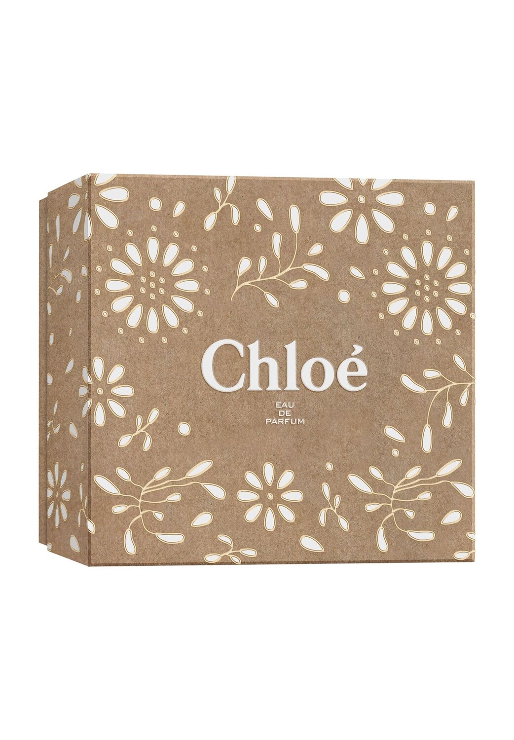 Набор ароматов Chloé — фото 2