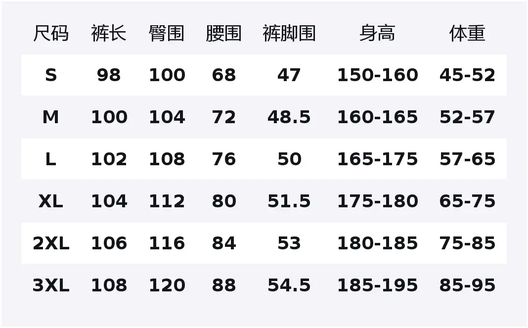 

Унисекс карго-штаны для отдыха на природе Jeep, twiсветло-фиолетовый (fleece-lined)[jeep high-end outdoor collection]