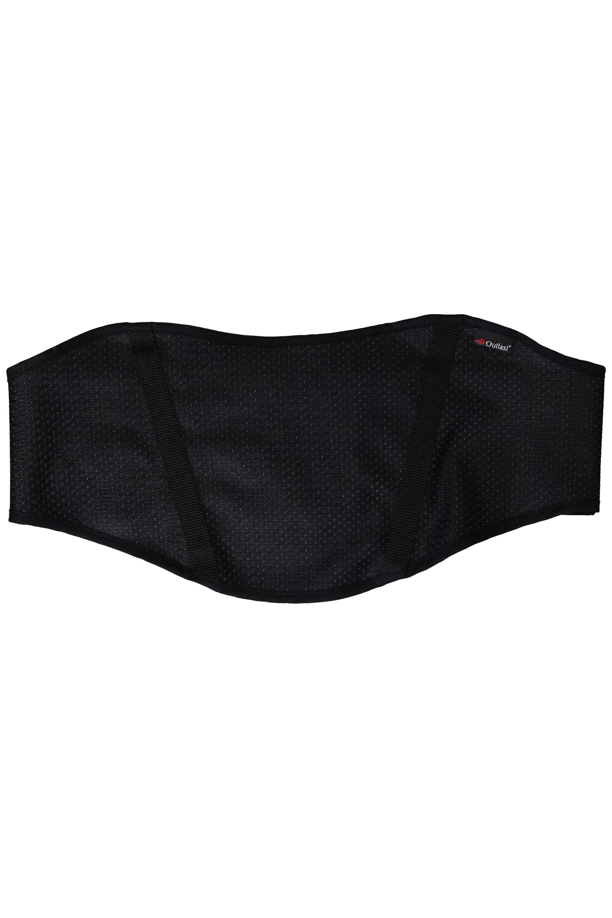 

JP1880 Подтяжки черного цвета