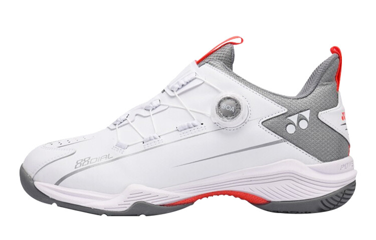 

Обувь для бадминтона Yonex 88D 2 унисекс