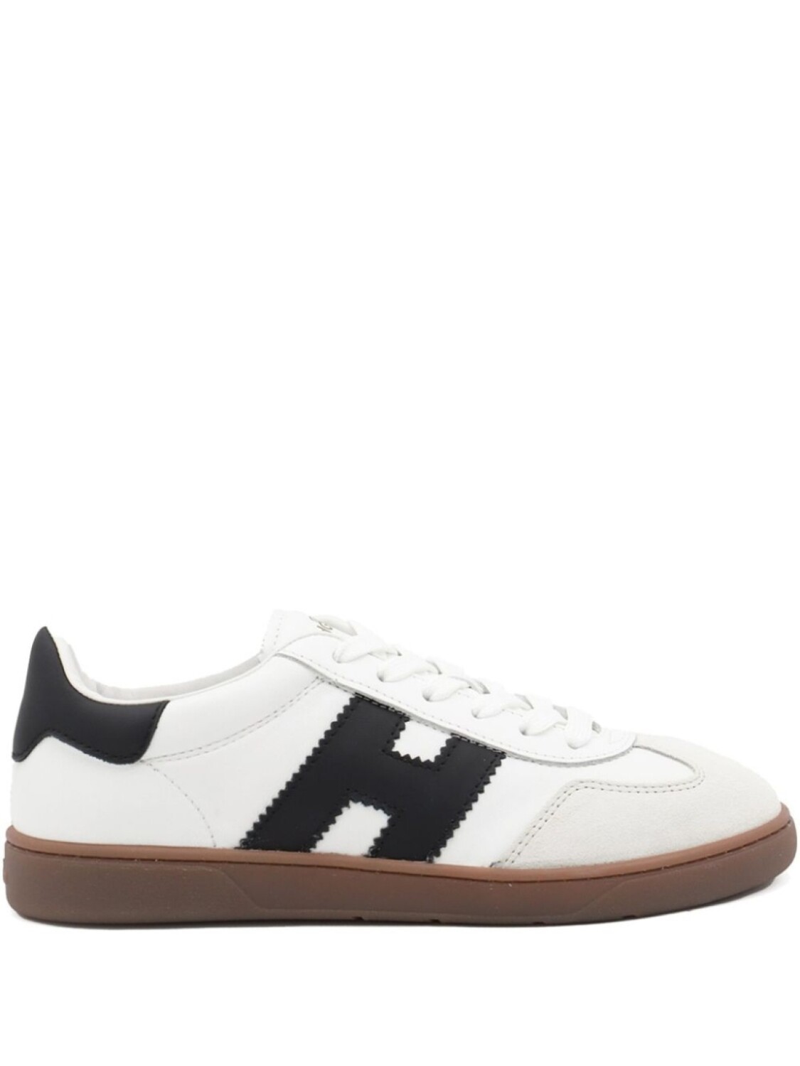 

Кроссовки Hogan Cool, белый