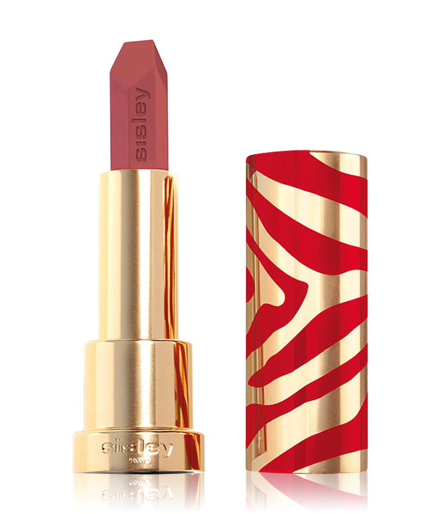 

Помада Sisley Le Phyto Rouge Limited Edition, Nr. 200 - Rose Zanzibar, 3.4g