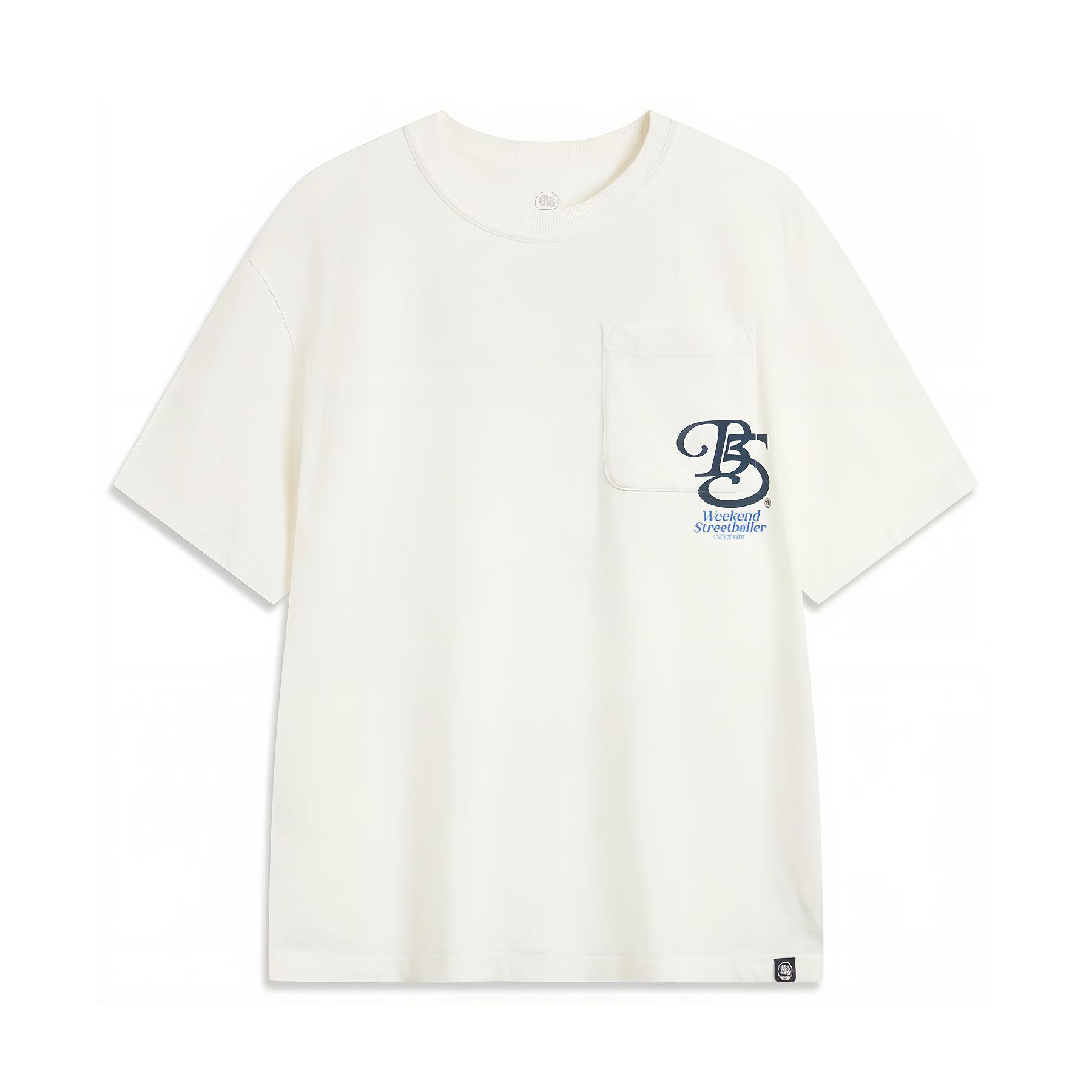 

Футболка мужская айвори LINING, слоновая кость, Бежевый, Футболка мужская айвори LINING, слоновая кость