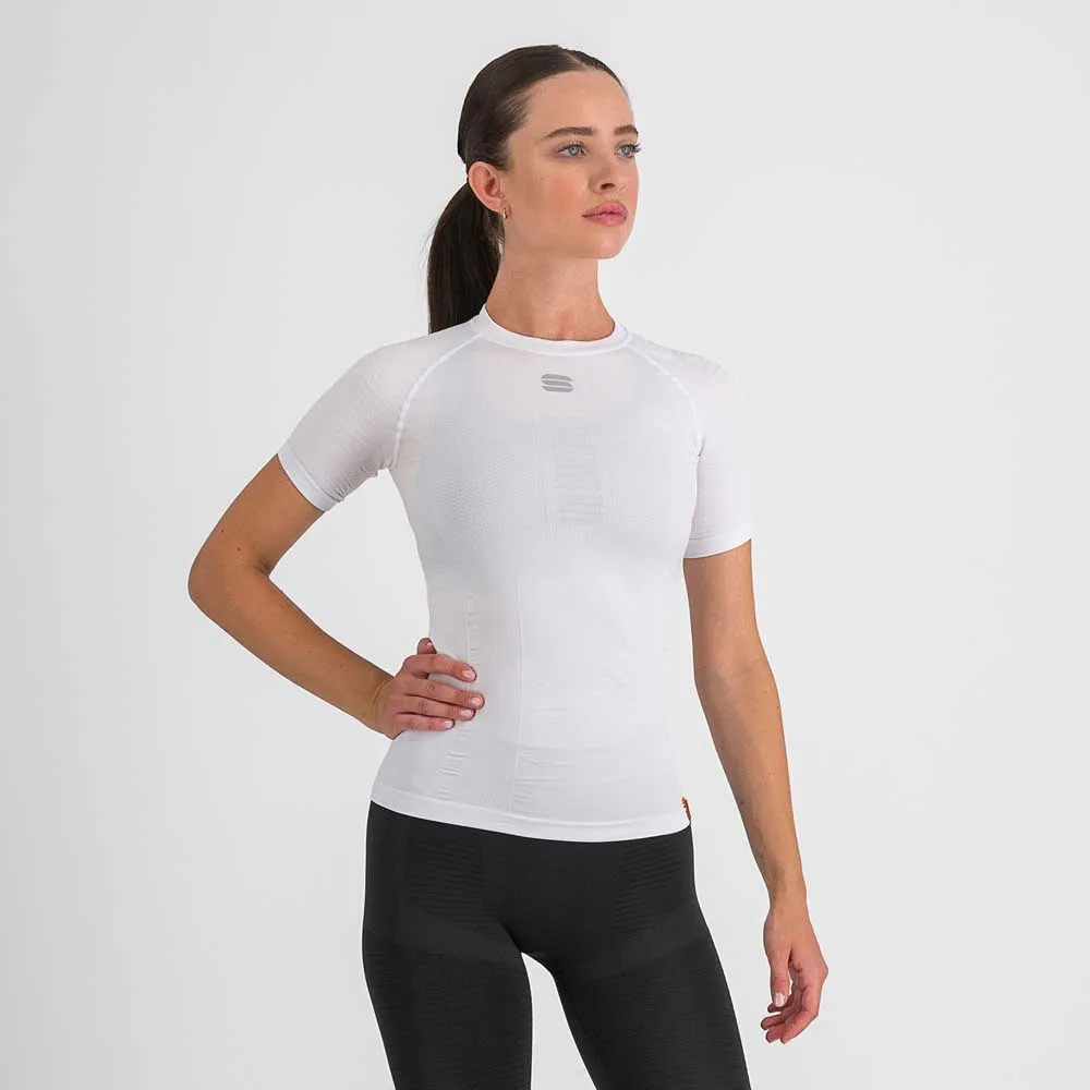 

Базовый слой Sportful 2nd Skin, белый