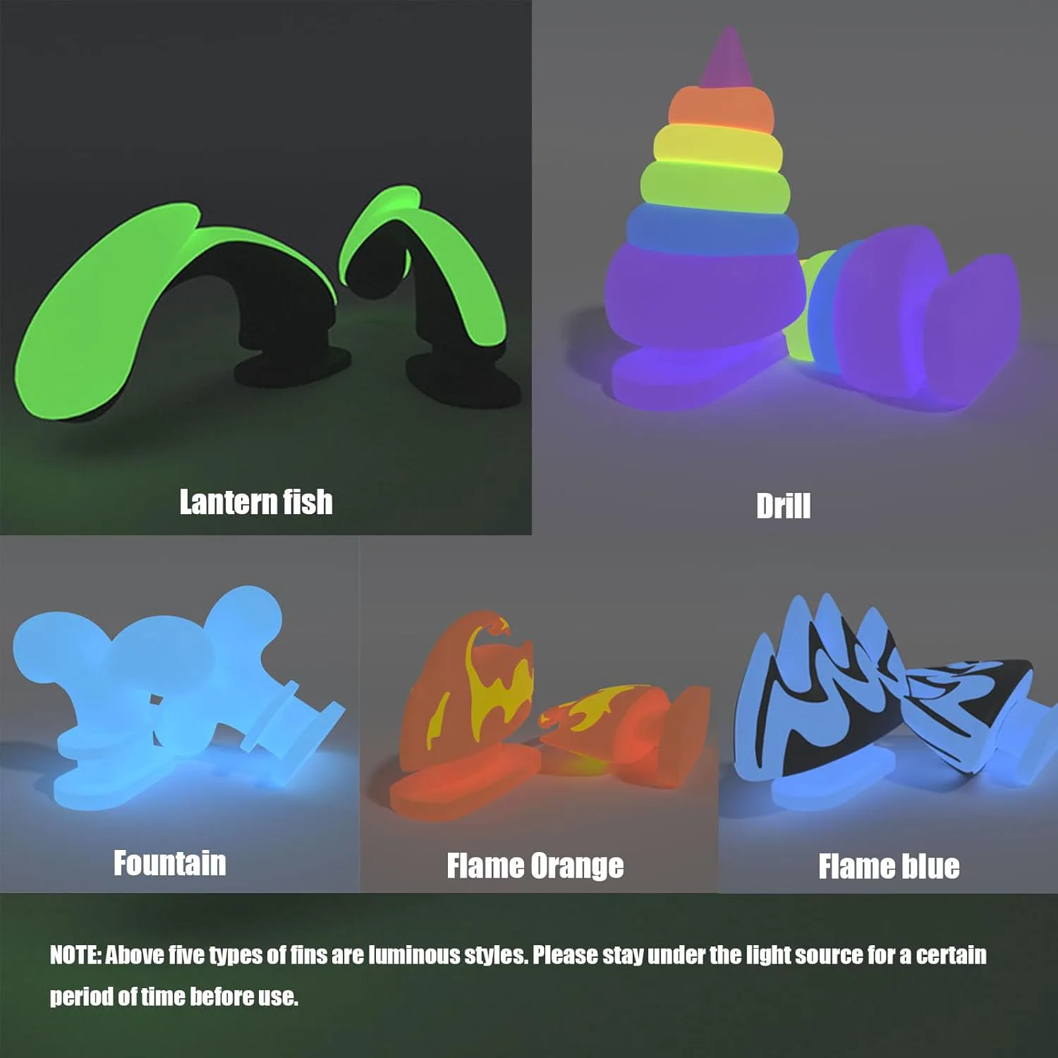 

Шлепанцы Shark с заменой плавника Strawberry, тапочки Cloud Shark с 3D забавными плавниками Fire Ice Cream Cone Panda Santa Hat Generic, розовый