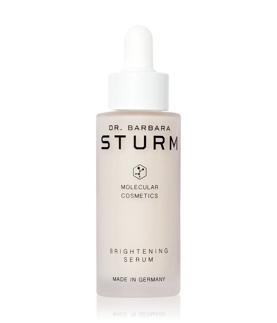 

Сыворотка для лица DR. BARBARA STURM Brightening, 30 ml