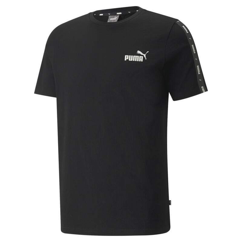 

Спортивная футболка Puma, черный