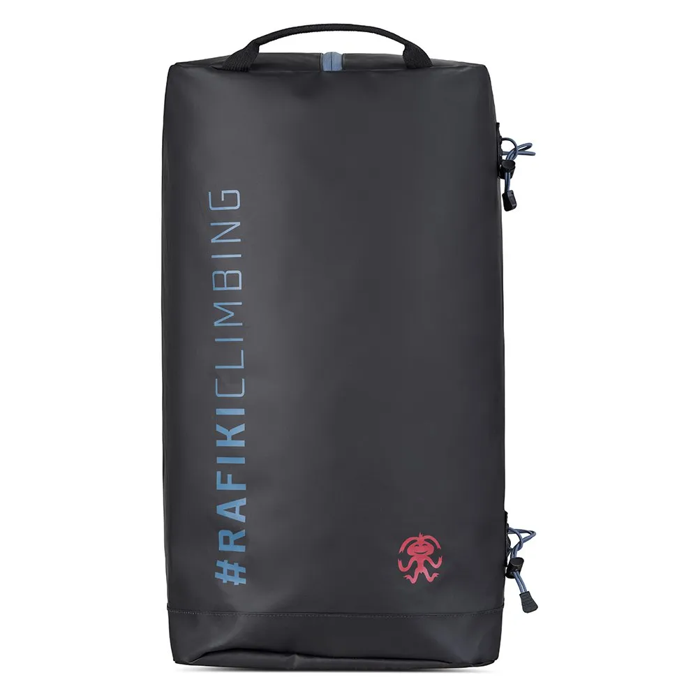 

Рюкзак Rafiki Grit 40, синий