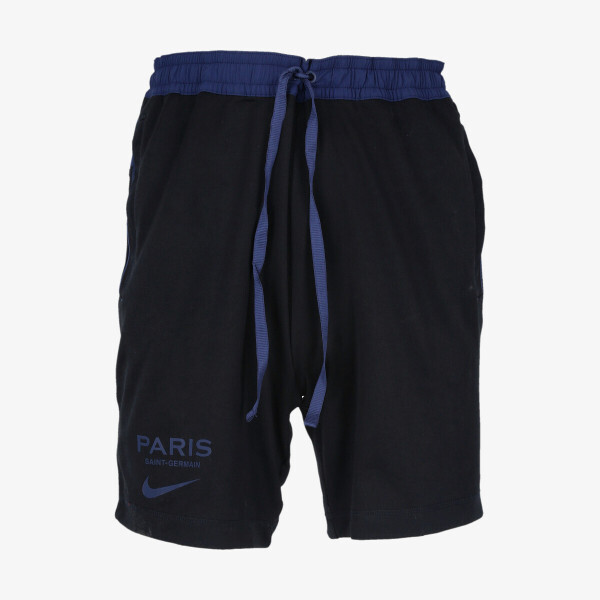 

Шорты psg m nk travel short kz Nike